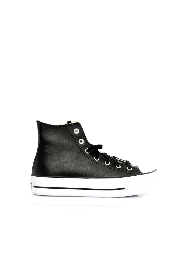 Scarpe Donna Converse CTAS LIFT HI 561675C CTAS LIFT HI 561675C Converse 