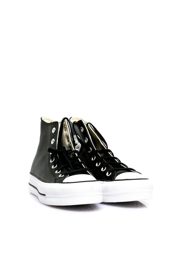 Scarpe Donna Converse CTAS LIFT HI 561675C CTAS LIFT HI 561675C Converse 