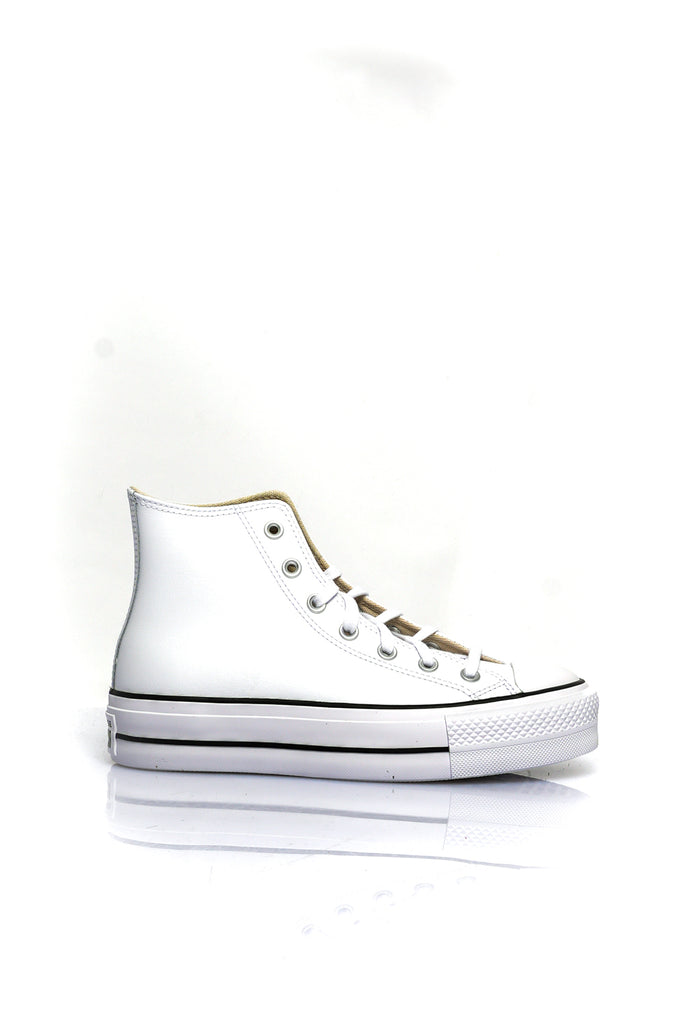 Scarpe Donna Converse CTAS LIFT HI 561676C CTAS LIFT HI 561676C Converse 
