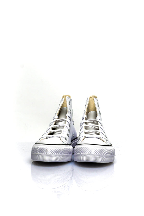 Scarpe Donna Converse CTAS LIFT HI 561676C CTAS LIFT HI 561676C Converse 