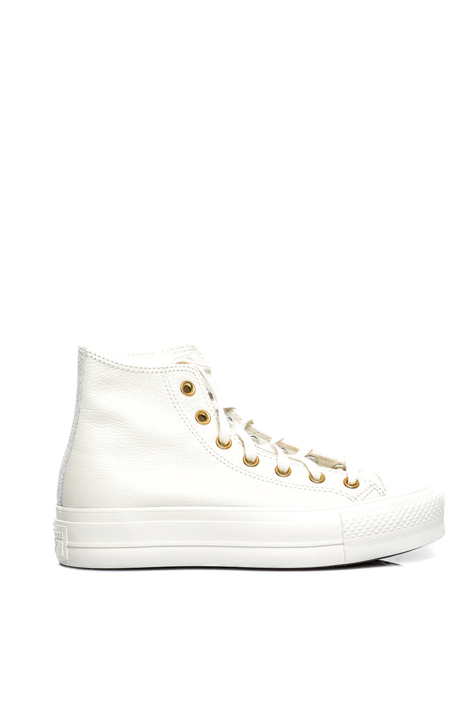 Scarpe Donna Converse CTAS LIFT HI A12764C CTAS LIFT HI A12764C Converse 