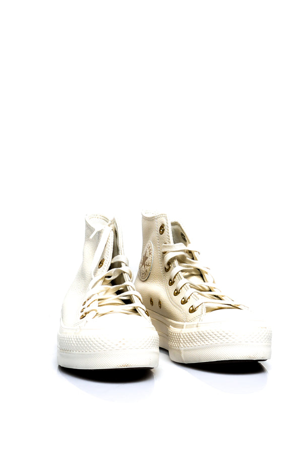 Scarpe Donna Converse CTAS LIFT HI A12764C CTAS LIFT HI A12764C Converse 