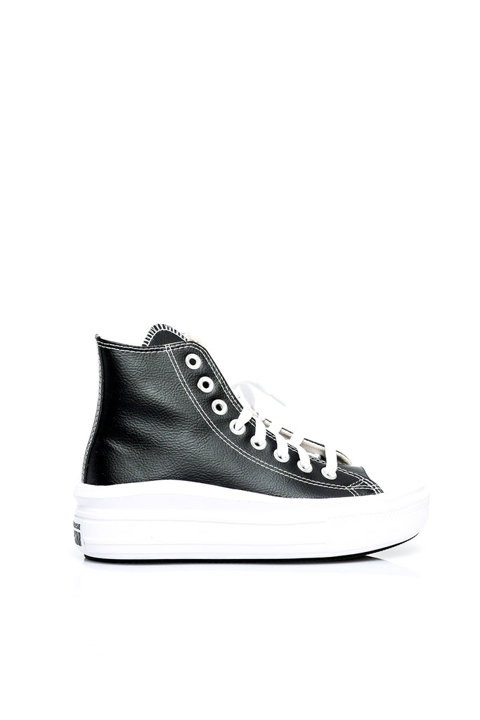 Scarpe Donna Converse CTAS MOVE HI  A04294C CTAS MOVE HI A04294C Converse 
