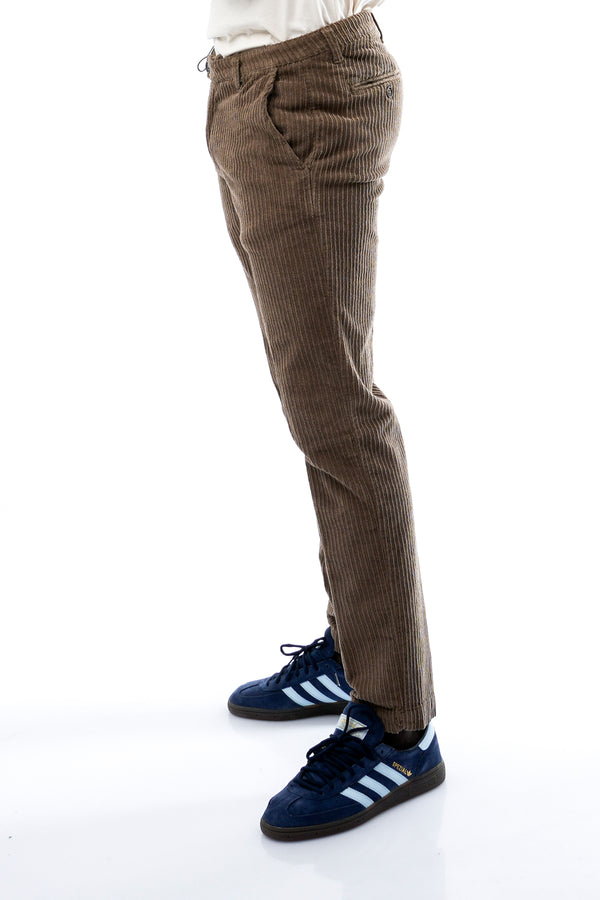 Pantalone Uomo Designers 01 MI2685 SAFARI MI2685 SAFARI Designers 01 