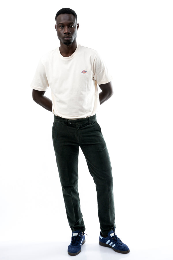 Pantalone Uomo Designers 01 MI2689 VERDE MI2689 VERDE Designers 01 
