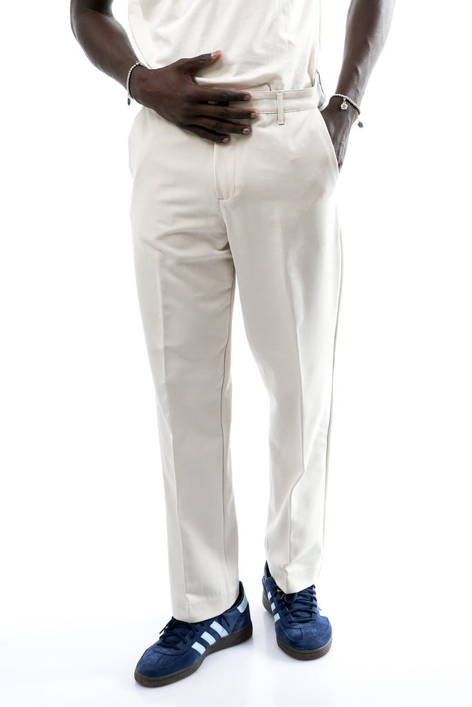 Pantalone Uomo Designers 01 MIT2654 BEIGIE MIT2654 BEIGIE Designers 01 