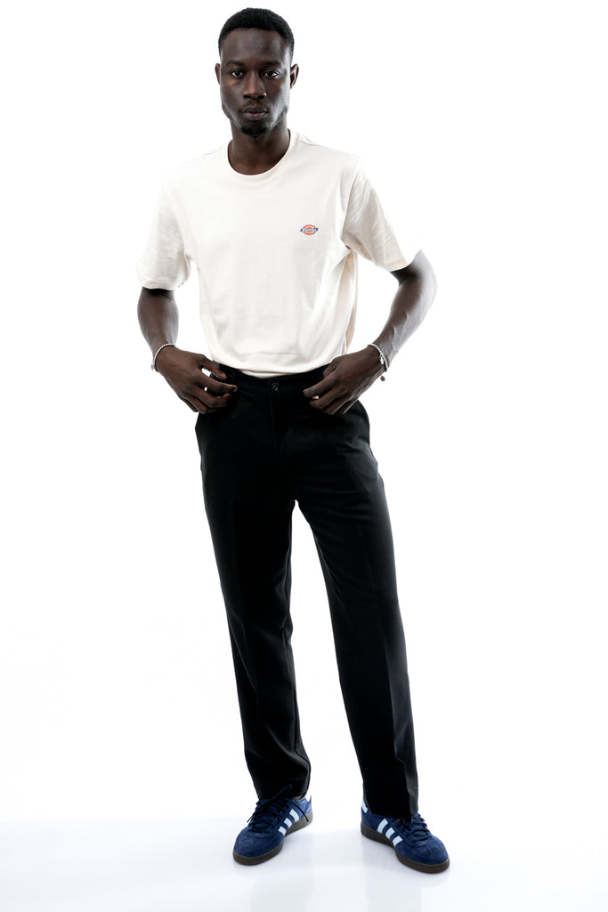 Pantalone Uomo Designers 01 MIT2654 NERO MIT2654 NERO Designers 01 