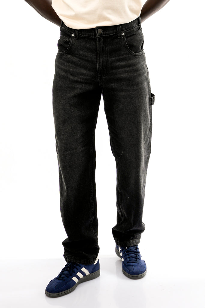 Jeans Uomo Dickies GARYVILLE DENIM DK0A4XECL241 GARYVILLE DENIM DK0A4XECL241 Dickies 