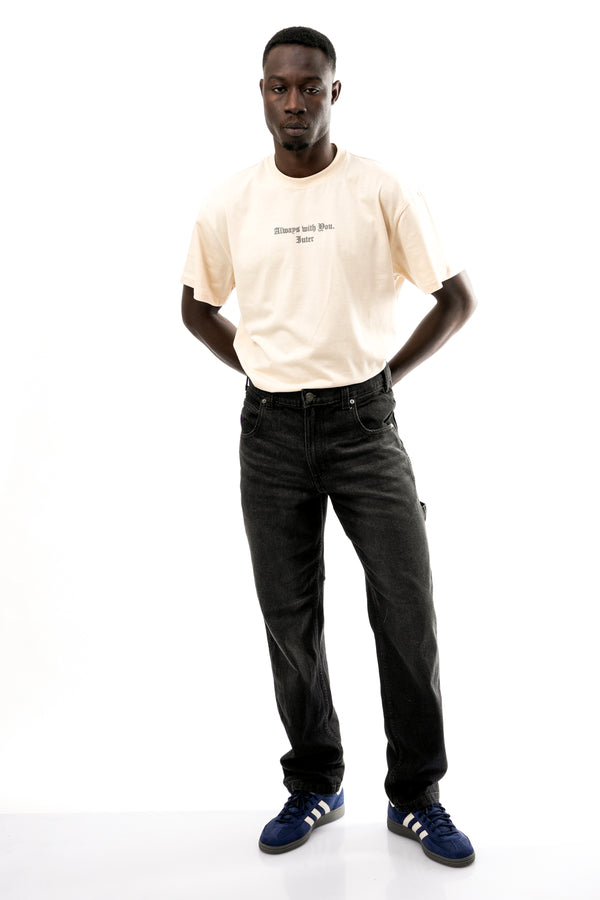 Jeans Uomo Dickies GARYVILLE DENIM DK0A4XECL241 GARYVILLE DENIM DK0A4XECL241 Dickies 