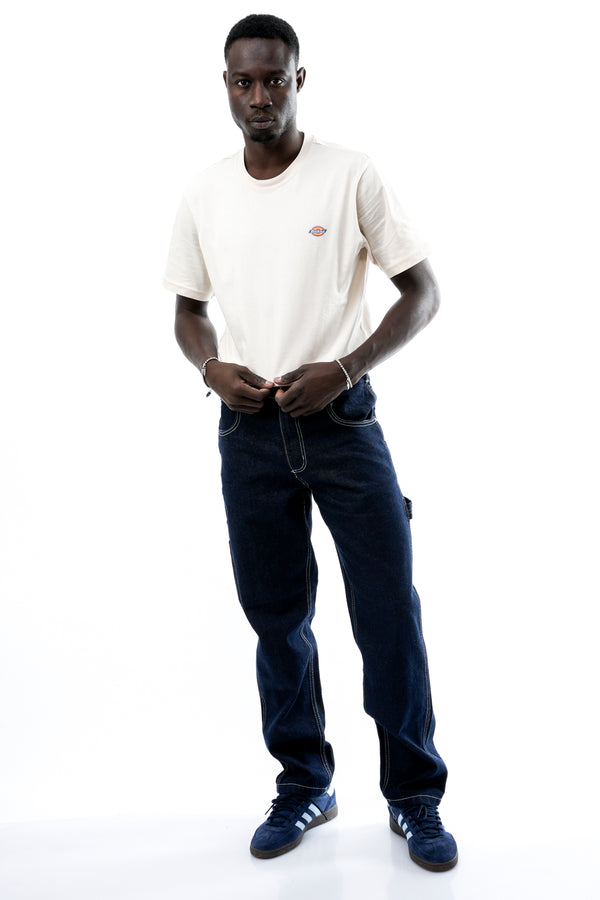 Jeans Uomo Dickies GARYVILLE DENIM DK0A4XECRIN GARYVILLE DENIM DK0A4XECRIN Dickies 