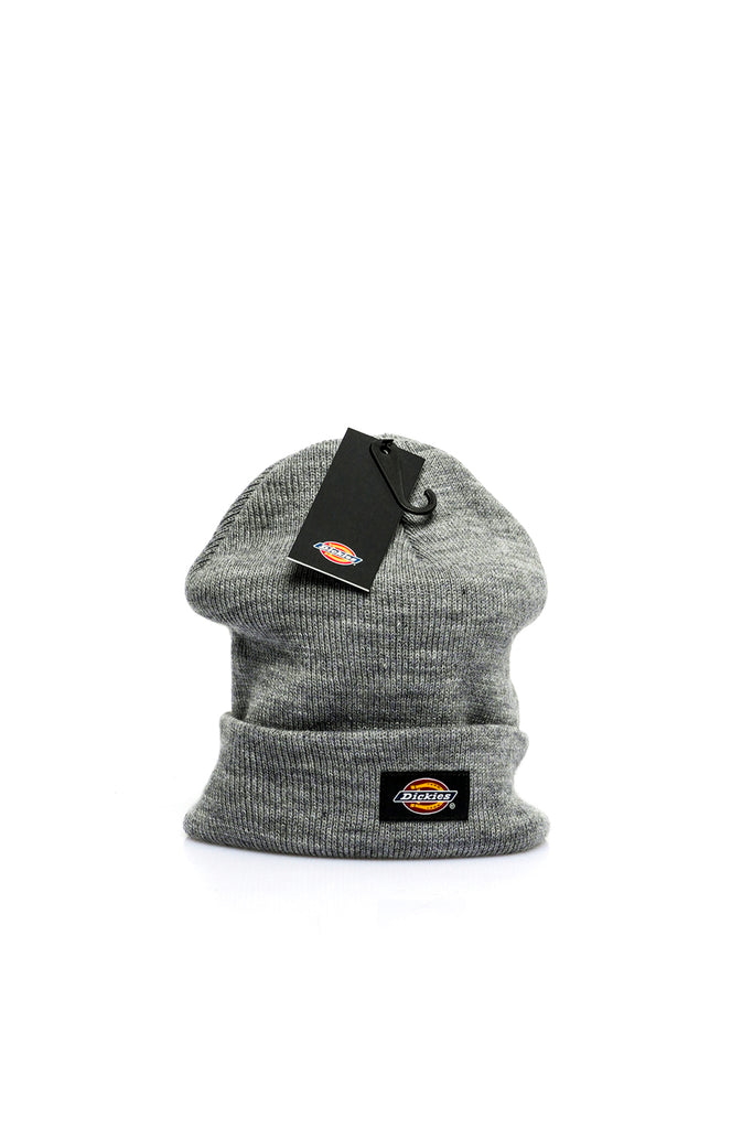 Berretta Unisex Dickies GIBSLAND BEANIE DK0A4X7KGYM1 GIBSLAND BEANIE DK0A4X7KGYM1 Dickies 