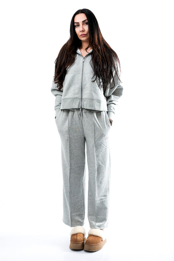 Pantalone tuta Donna Dickies MAPLETON STRAIGHT SWEATPNT W DK0A4Z2VGYM1 MAPLETON STRAIGHT SWEATPNT W DK0A4Z2VGYM1 Dickies 