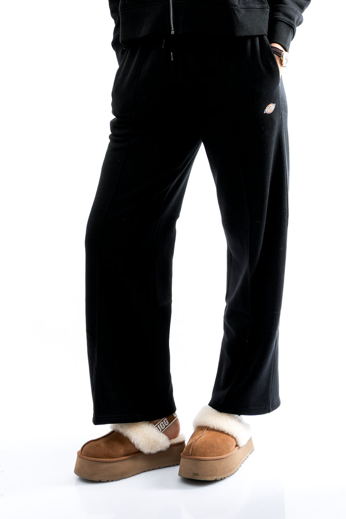 Pantalone tuta Uomo Dickies MAPLETON SWEATPANT DK0A4XIMBLK1 MAPLETON SWEATPANT DK0A4XIMBLK1 Dickies 
