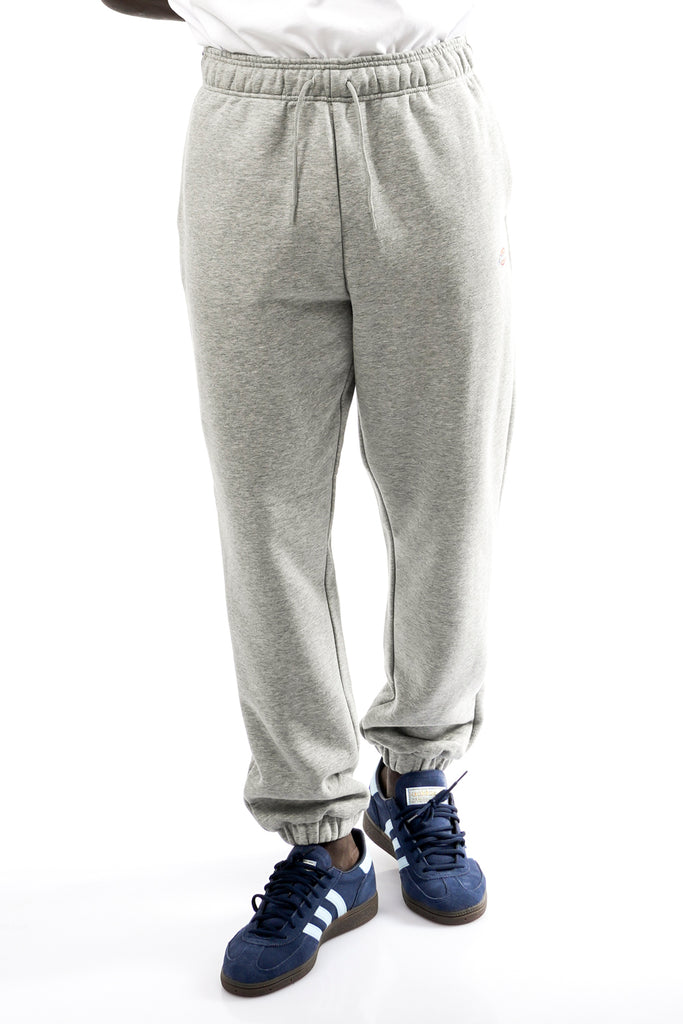 Pantalone tuta Uomo Dickies MAPLETON SWEATPANT DK0A4XIMGYM1 MAPLETON SWEATPANT DK0A4XIMGYM1 Dickies 