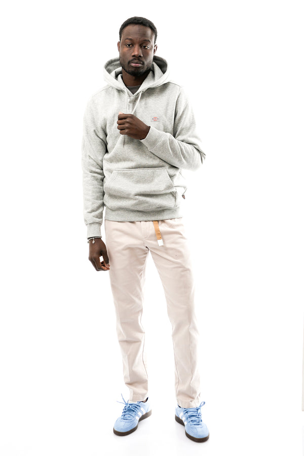 Felpa Uomo Dickies OAKPORT HOODIE DK0A4XCDHG01 OAKPORT HOODIE DK0A4XCDHG01 Dickies 