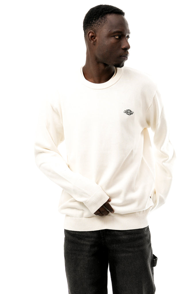 Felpa Uomo Dickies SUMMERDALE SWEATER DK0A87OPC481 SUMMERDALE SWEATER DK0A87OPC481 Dickies 