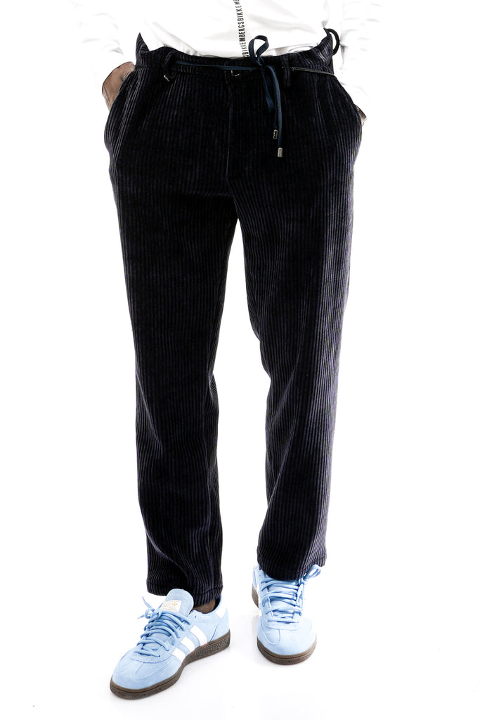 Pantalone Uomo Distretto12 32 RIO T. TORINO 0003 32 RIO T. TORINO 0003 Distretto12 
