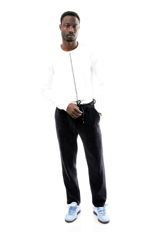 Pantalone Uomo Distretto12 32 RIO T. TORINO 0003 32 RIO T. TORINO 0003 Distretto12 
