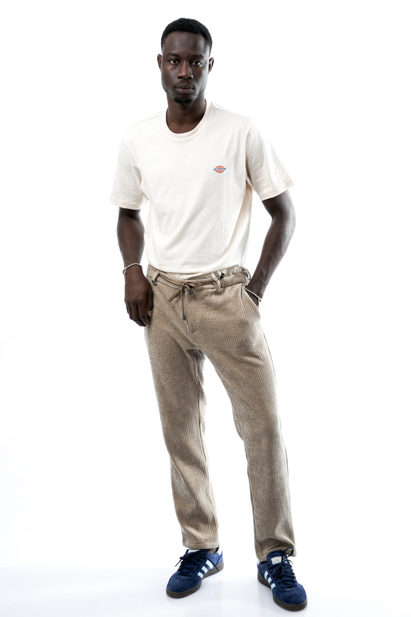 Pantalone Uomo Distretto12 32 RIO T. TORINO 0020 32 RIO T. TORINO 0020 Distretto12 