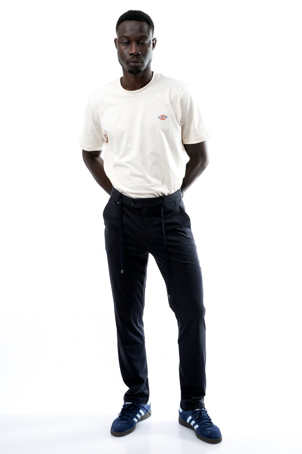 Pantalone Uomo Distretto12 34 YORK T.H.P. 0003 34 YORK T.H.P. 0003 Distretto12 