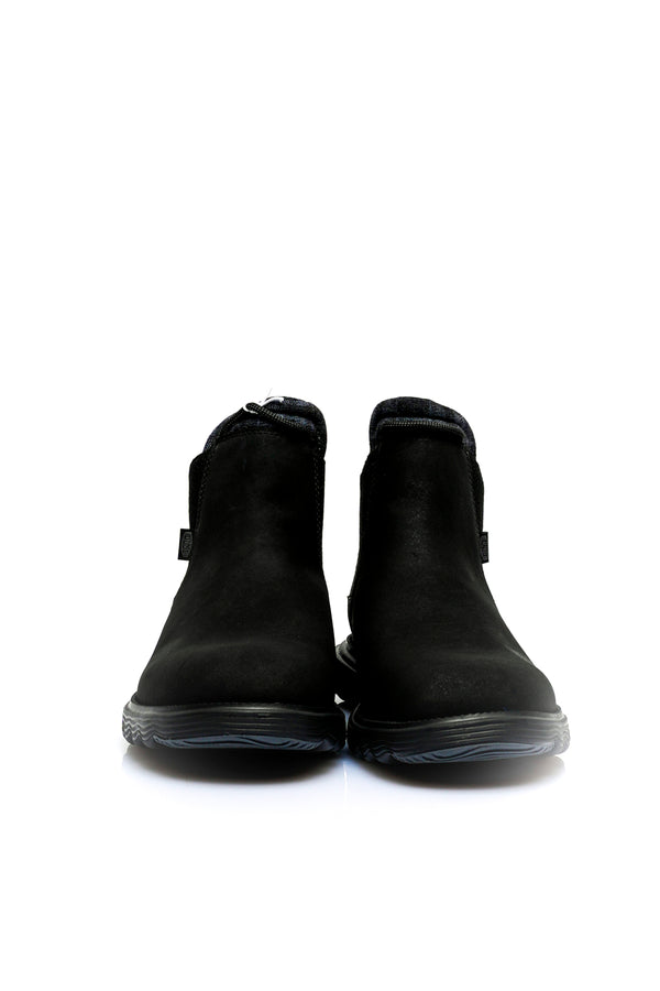 Scarpe Uomo Dude BRANSON CLASSIC 060 BRANSON CLASSIC 060 Dude 