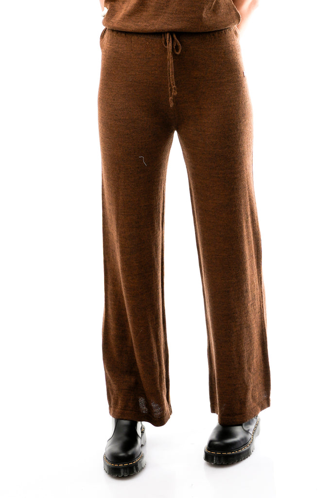 Pantalone tuta Donna Front Street 8 35893 12 35893 12 Front Street 8 