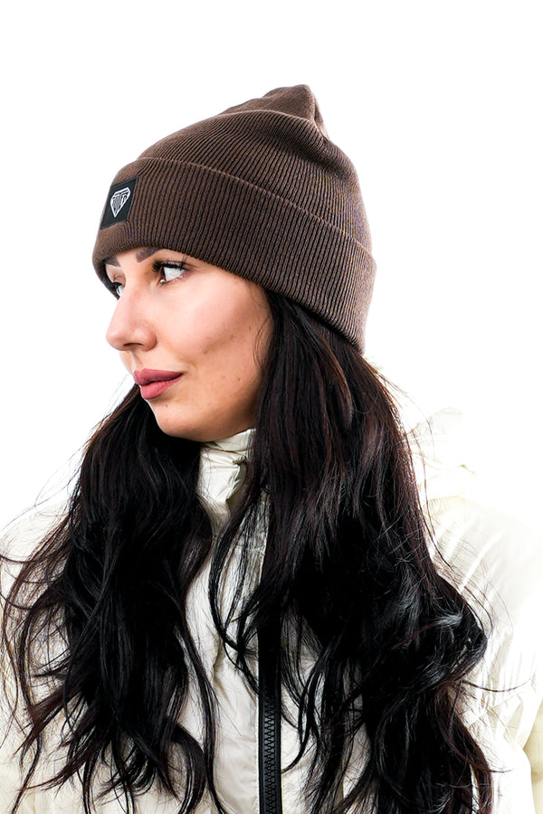 Berretta Unisex Iuter CRVRIBNP37 BROWN CRVRIBNP37 BROWN Iuter 