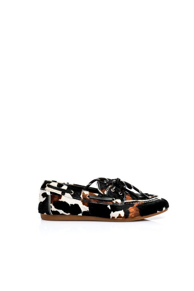 Scarpe Donna Jiudit 90 CAVALLINO MUCCA 90 CAVALLINO MUCCA Jiudit 