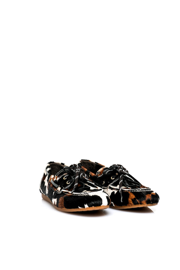 Scarpe Donna Jiudit 90 CAVALLINO MUCCA 90 CAVALLINO MUCCA Jiudit 