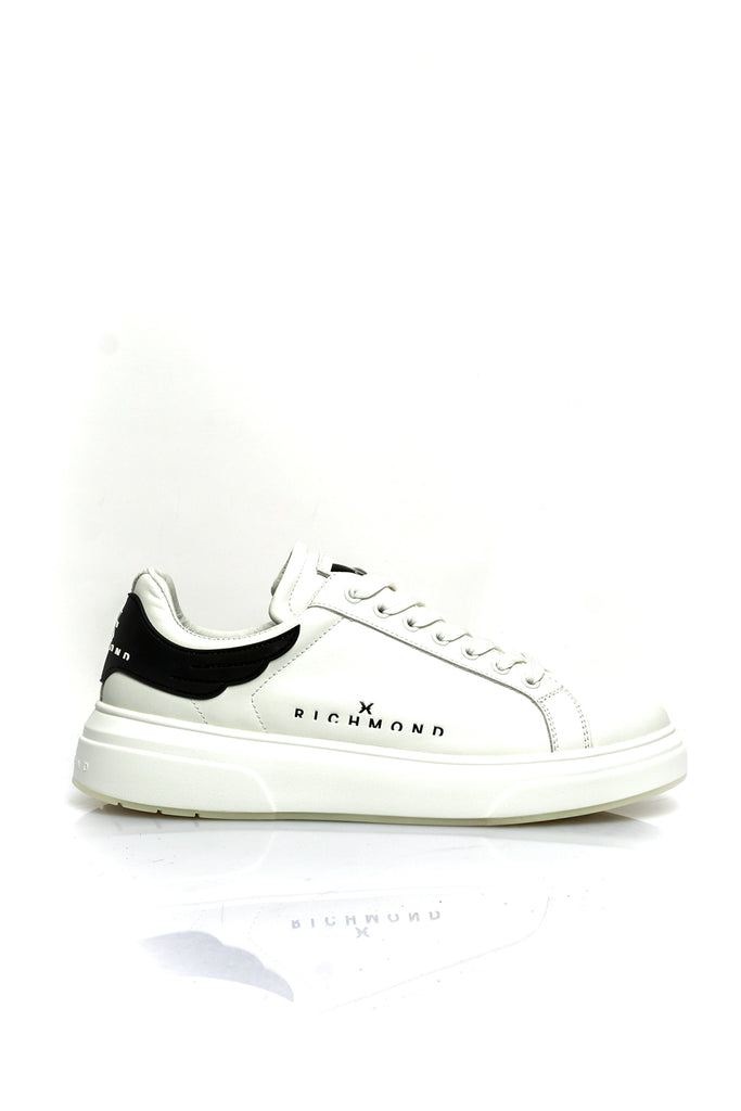 Scarpe Uomo John Richmond 29100 A 29100 A John Richmond 