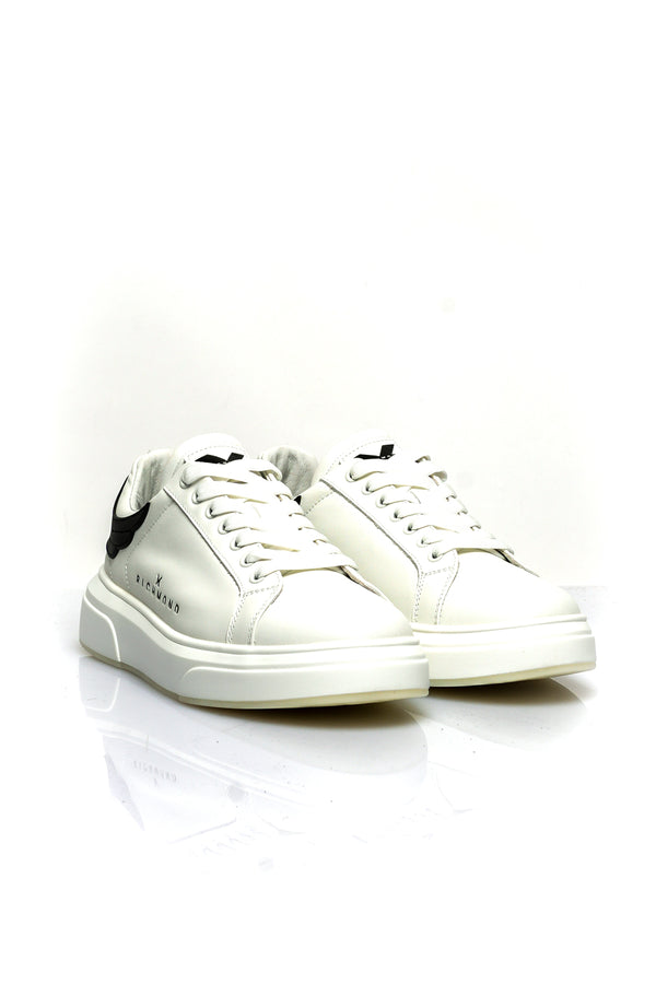 Scarpe Uomo John Richmond 29100 A 29100 A John Richmond 
