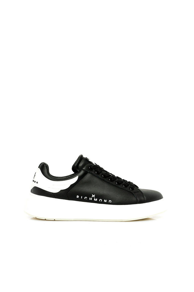 Scarpe Uomo John Richmond 29100 B 29100 B John Richmond 