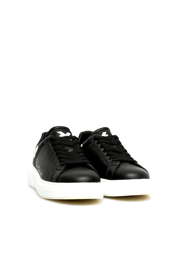 Scarpe Uomo John Richmond 29100 B 29100 B John Richmond 