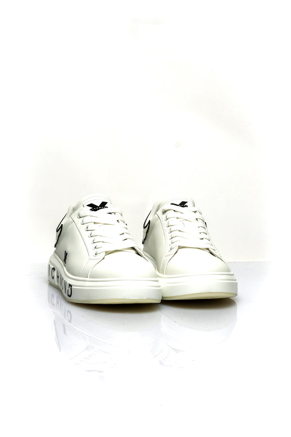 Scarpe Uomo John Richmond 29102. A 29102. A John Richmond 