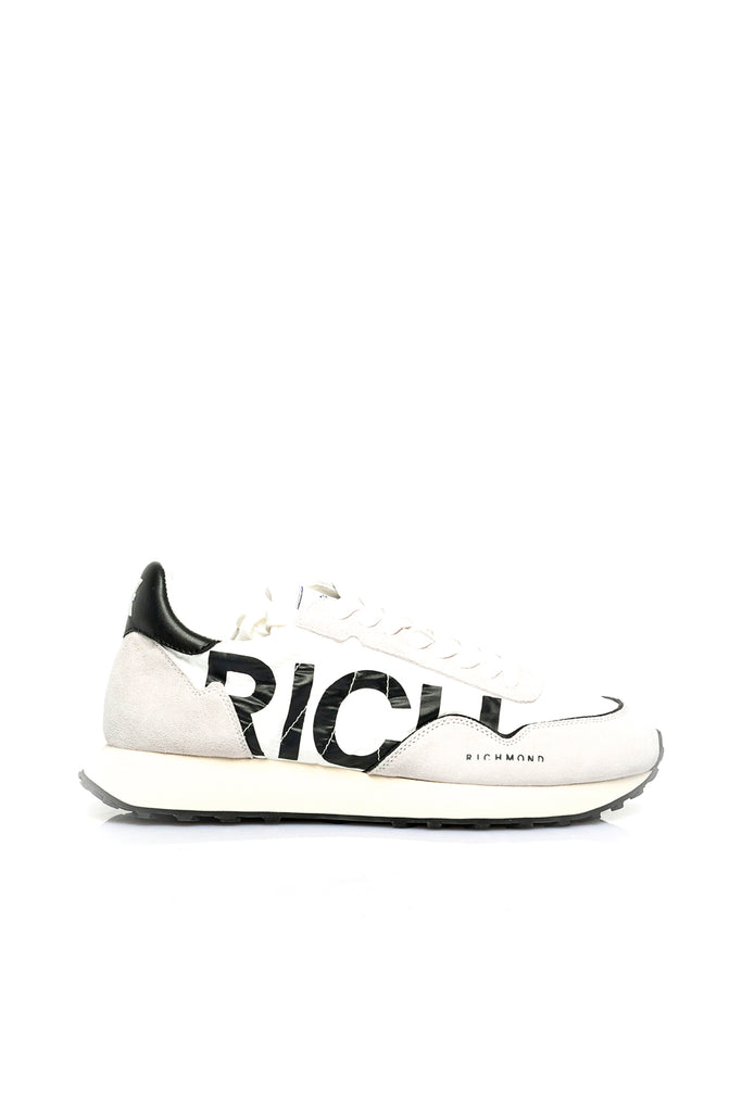 Scarpe Uomo John Richmond 29121 A 29121 A John Richmond 