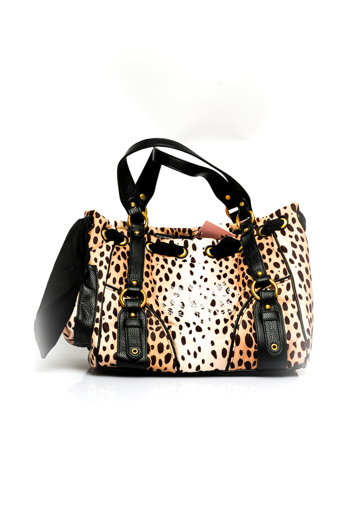 Borsa Donna Juicy Couture DAYDREAMER CLD HANDL BIJD08938WZCAN3 DAYDREAMER CLD HANDL BIJD08938WZCAN3 Juicy Couture 