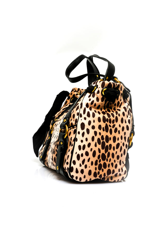 Borsa Donna Juicy Couture DAYDREAMER CLD HANDL BIJD08938WZCAN3 DAYDREAMER CLD HANDL BIJD08938WZCAN3 Juicy Couture 