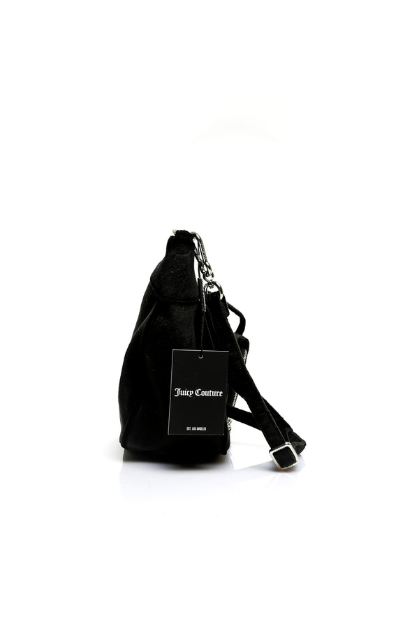 Borsa Donna Juicy Couture KIMBERLY M HOBO BIJQL8933WPO000 KIMBERLY M HOBO BIJQL8933WPO000 Juicy Couture 