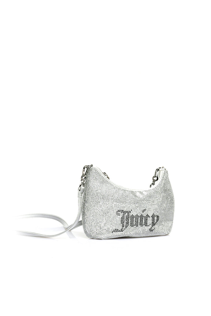 Borsa Donna Juicy Couture MIA SMALL HOBO BIJ1M9005WPO902 MIA SMALL HOBO BIJ1M9005WPO902 Juicy Couture 