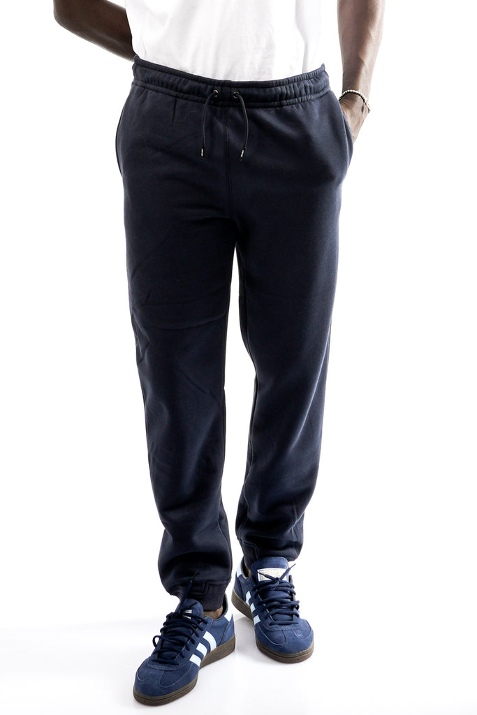 Pantalone tuta Uomo K-way  PHILBERT BRUSHED PC K81374W K89 PHILBERT BRUSHED PC K81374W K89 K-way 