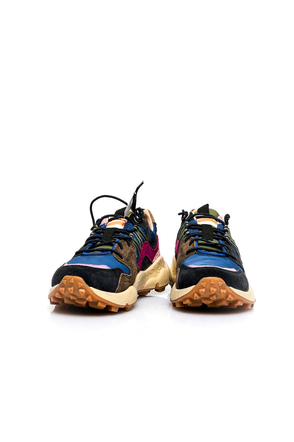Scarpe Donna Kamsa ALICE BLUE ALICE BLUE Kamsa 