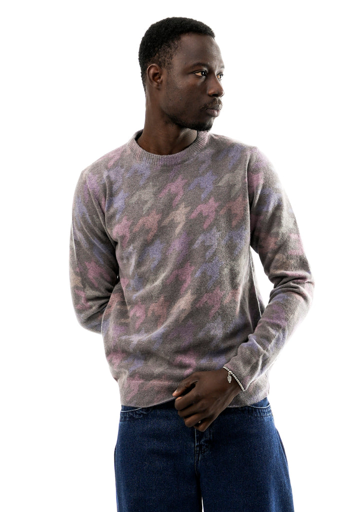 Maglia Uomo Koon EX0 8 EX0 8 Koon 