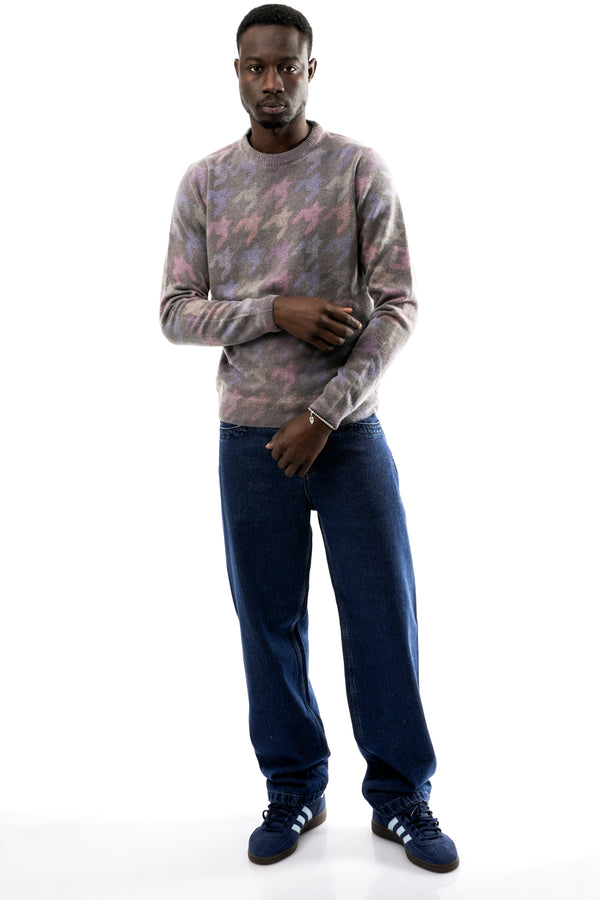 Maglia Uomo Koon EX0 8 EX0 8 Koon 