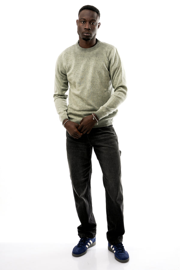 Maglia Uomo Koon EXO BASIC ROUND VERDONE EXO BASIC ROUND VERDONE Koon 