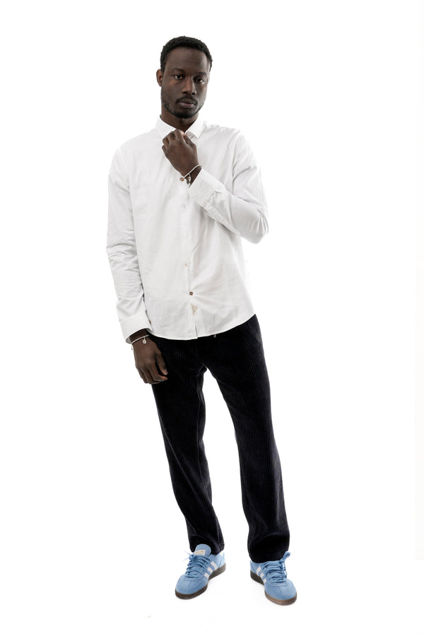 Camicia Uomo Koon NCM888BSOX 1 NCM888BSOX 1 Koon 