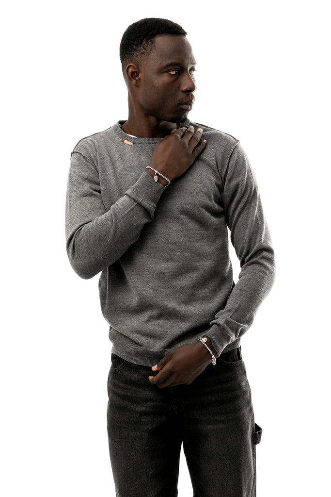 Maglia Uomo Koon OMG818EM 3 OMG818EM 3 Koon 
