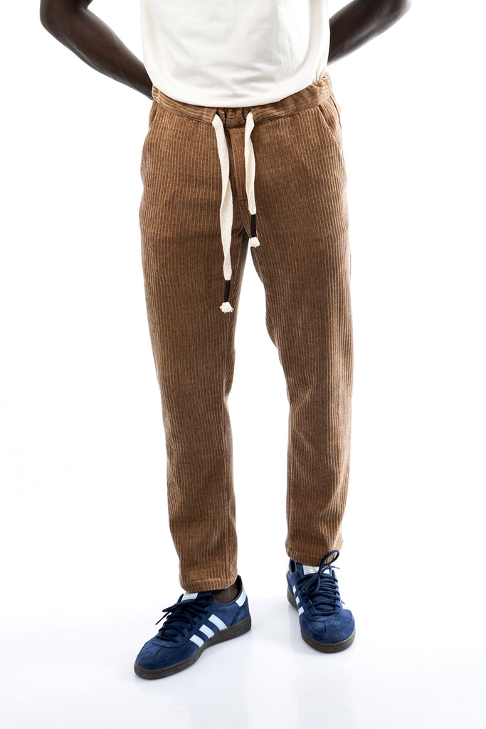 Pantalone Uomo Koon OPN010CM35 2 OPN010CM35 2 Koon 