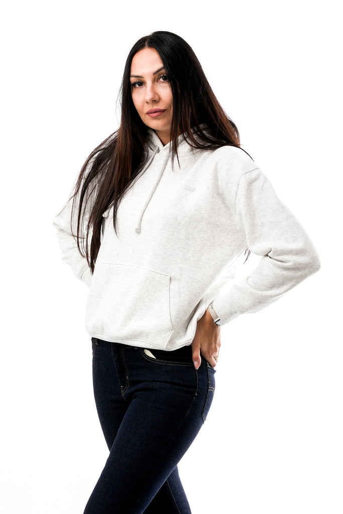 Felpa Donna Levi's  EVERYDAY HOODIE A5943-0021 EVERYDAY HOODIE A5943-0021 Levi's 