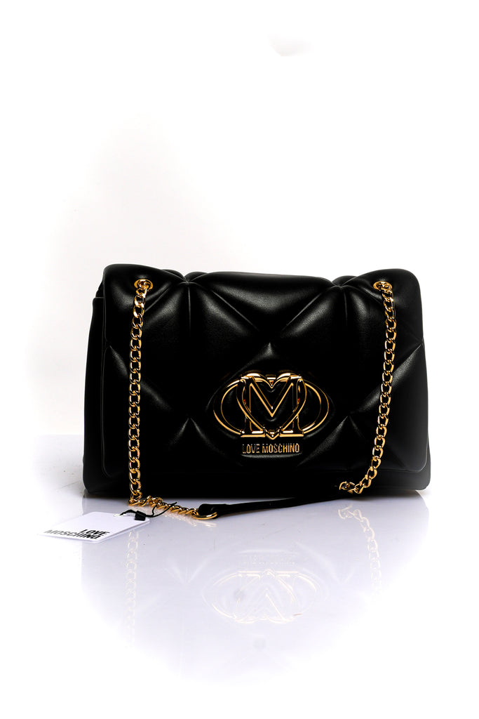 Borsa Donna Love Moschino JC4041 000 JC4041 000 Love Moschino 