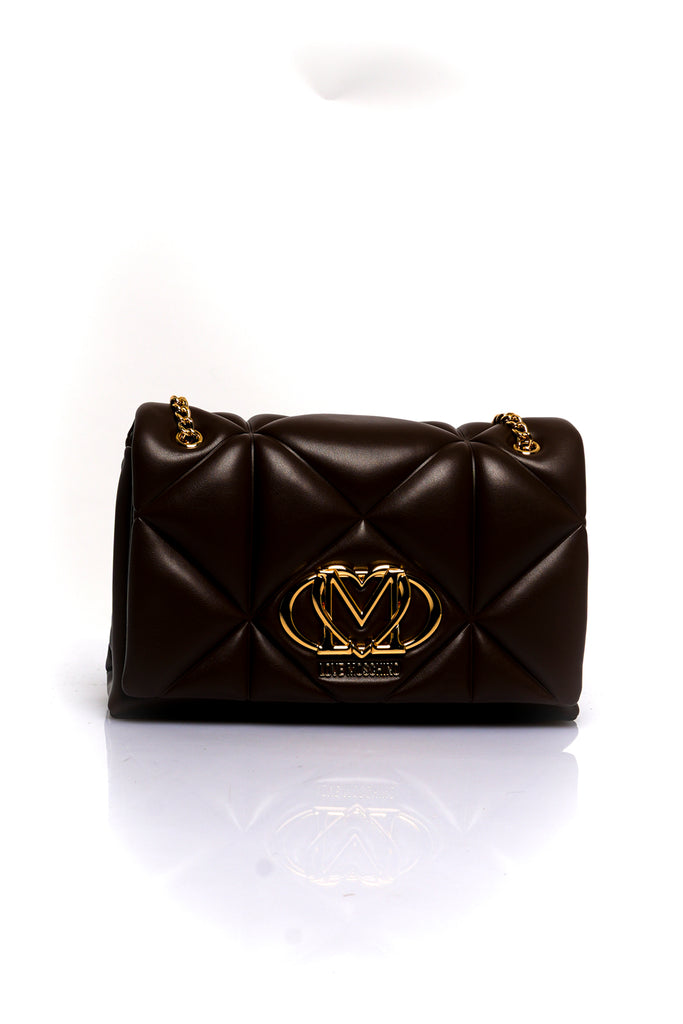 Borsa Donna Love Moschino JC4041 313 JC4041 313 Love Moschino 